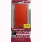 モバイルバッテリー 6000mAh A6001R