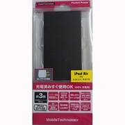 モバイルバッテリー 6000mAh A6001B/AC