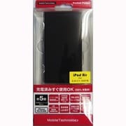 9000mAh USB出力:2ポート 最大合計:3.4A A9000B