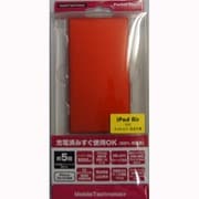 9000mAh USB出力:2ポート 最大合計:3.4A A9000R