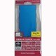 9000mAh A9000BL/AC
