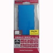 9000mAh A9000BL/AC