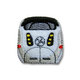 TR05 [トレインシールワッペン 800系新幹線]