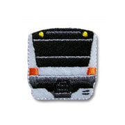 TR12 [トレインシールワッペン E233系中央線]