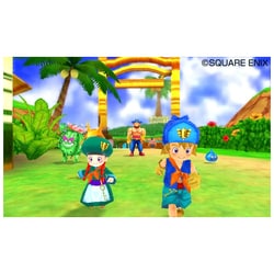 ヨドバシ.com - スクウェア・エニックス SQUARE ENIX ヨドバシ.com - スクウェア・エニックス SQUARE ENIX