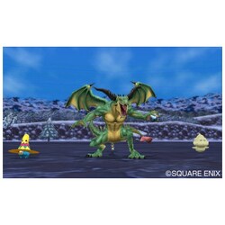 ヨドバシ.com - スクウェア・エニックス SQUARE ENIX ヨドバシ.com - スクウェア・エニックス SQUARE ENIX