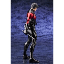 ARTFX＋ ナイトウィング NEW52 1/10 完成品フィギュア
