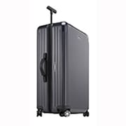 SALSA AIR(サルサ エアー) 82570 旅行日数目安:4~7泊 84L TSAロック搭載 ネイビーブルー 並行輸入品 820.70.25.4