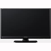 Wooo(ウー) 32V型 地上・BS・110度CSデジタルハイビジョン液晶テレビ C2シリーズ L32-C2