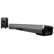 ネットワークAVバーシステム SBX-N700