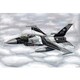 03911 [1/144 アメリカ空軍 F-16A/C ファイティング・ファルコン Block15/30/32]