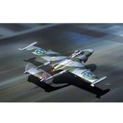 CH5116 [1/72 DH-112 ベノムNF-3]