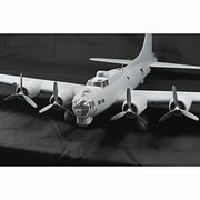 B-17G [1/32 SPバン]
