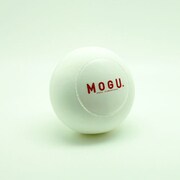 7インチタブレット用 ホワイト MOGUスタンド