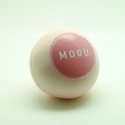 7インチタブレット用 パステルピンク MOGUスタンド