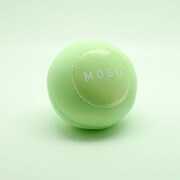 7インチタブレット用 パステルグリーン MOGUスタンド