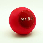 7インチタブレット用 レッド MOGUスタンド