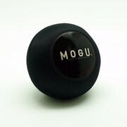 7インチタブレット用 ブラック MOGUスタンド