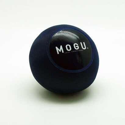 7インチタブレット用 ネイビ－ MOGUスタンド