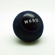 7インチタブレット用 ネイビ－ MOGUスタンド