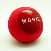 10インチタブレット用 レッド MOGUスタンド