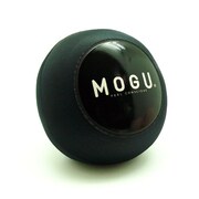 10インチタブレット用 ブラック MOGUスタンド
