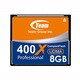 コンパクトフラッシュ 8GB Y008G2NCFDX