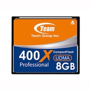 コンパクトフラッシュ 8GB Y008G2NCFDX