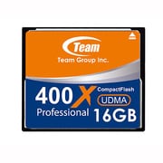 コンパクトフラッシュ 16GB Y016G2NCFDX