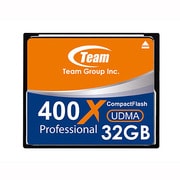 コンパクトフラッシュ 32GB Y032G2NCFDX