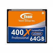 コンパクトフラッシュ 64GB Y064G2NCFDX