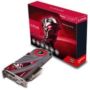 R9 290X 4G GDDR5 PCI-E DUAL DVI-D/HDMI/DP AMD Radeon R9 290X搭載 グラフィックボード Radeon R9 290X 4G GDDR5 PCI-E DUAL DVI-D HDMI DP