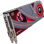 R9 290 4G GDDR5 PCI-E DUAL DVI-D/HDMI/DP AMD Radeon R9 290搭載 グラフィックボード R9 290 4G GDDR5 PCI-E DUAL DVI-D HDMI DP