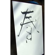 60×90cm 69両面合紙