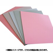 1m×1m 桃 アートサイズ 1R