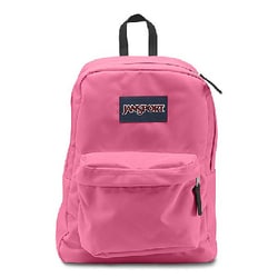 ヨドバシ.com - JANSPORT ジャンスポーツ T5019SF [バックパック