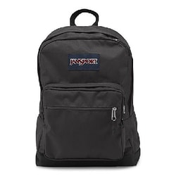 City scout jansport shop