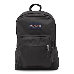 【新品タグ付】JANSPORT ジャンスポーツ T29A003