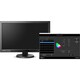 ColorEdge 27.0型カラーマネジメント液晶モニター(ColorNavigator付属) CX271-CN