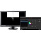 ColorEdge 27.0型カラーマネジメント液晶モニター(ColorNavigator、EX2付属) CX271-CNX