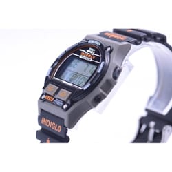com TIMEX T5H941 N 1986