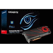 AMD Radeon R9 290搭載 グラフィックボード GV-R929D5-4GD-B