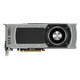 グラフィックボード GF-GTX780TI-E3GHD