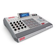 ミュージック・プロダクション・コントローラー MPC Renaissance