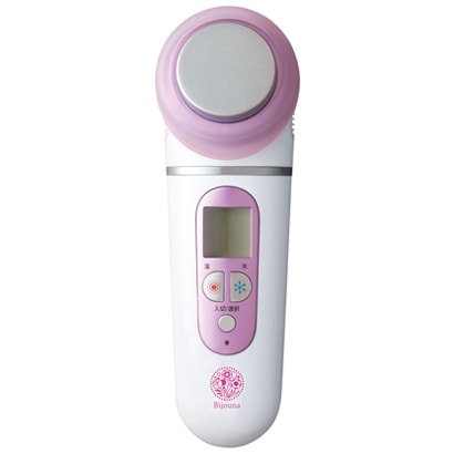 温冷美顔器 KBE1610P