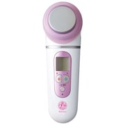 温冷美顔器 KBE1610P