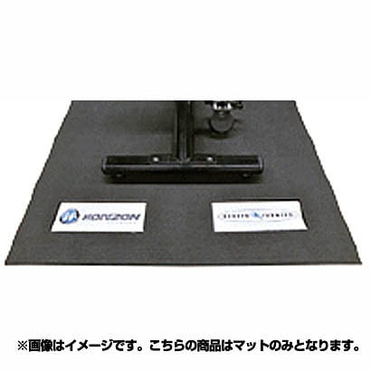YHZM0006 [フロアマット]