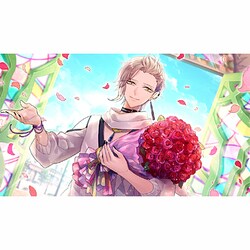 ヨドバシ Com アイディアファクトリー Idea Factory クロノスタシア 限定版 Pspソフト 通販 全品無料配達 ヨドバシ Com アイディアファクトリー Idea Factory クロノスタシア 限定版 Pspソフト 通販 全品無料配達