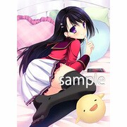 GWAVE ノブレスオブルージュ オリジナルサウンドトラック 通常版