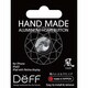 DAA-IPHBD-KA [HAND MADE ALUMINUM HOME BUTTON 風 KAZE]